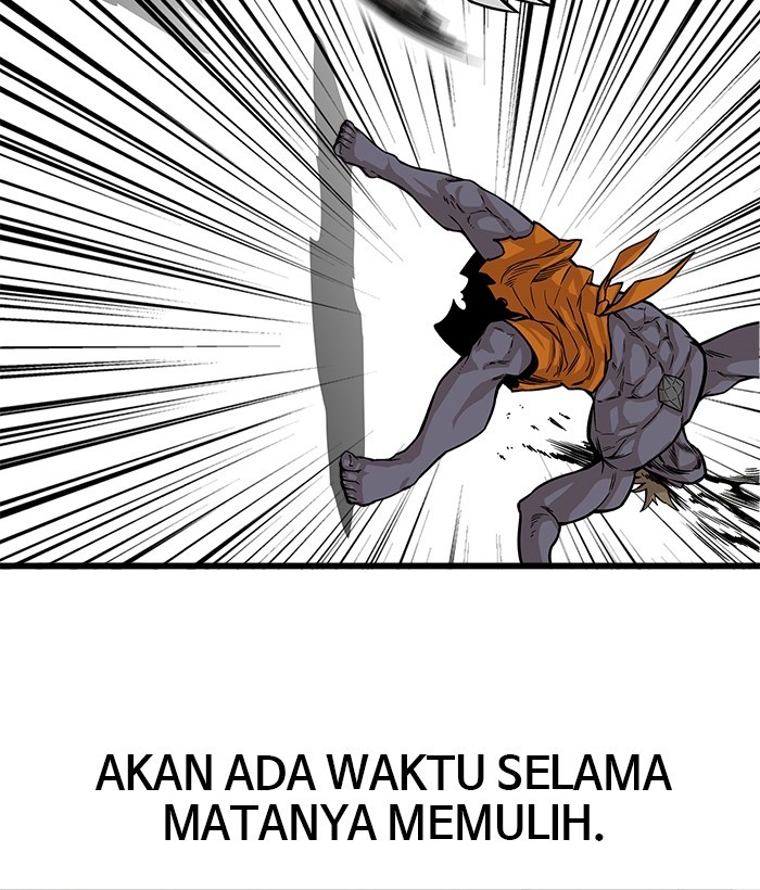 troll-trap - Chapter: 124