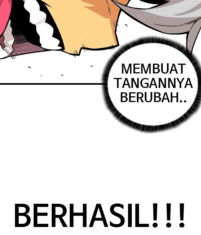 troll-trap - Chapter: 124