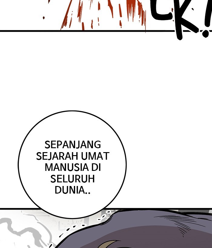 troll-trap - Chapter: 124