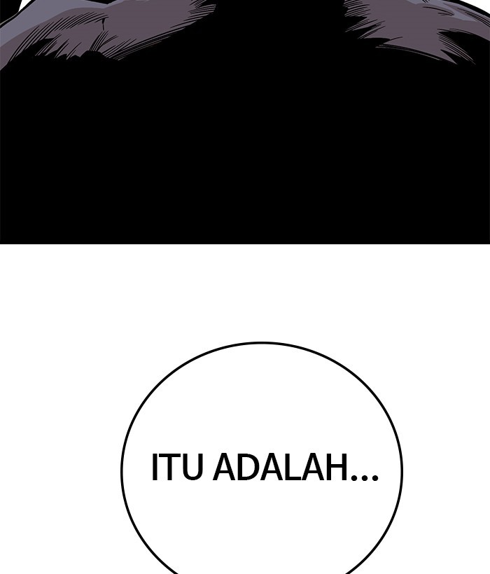 troll-trap - Chapter: 124