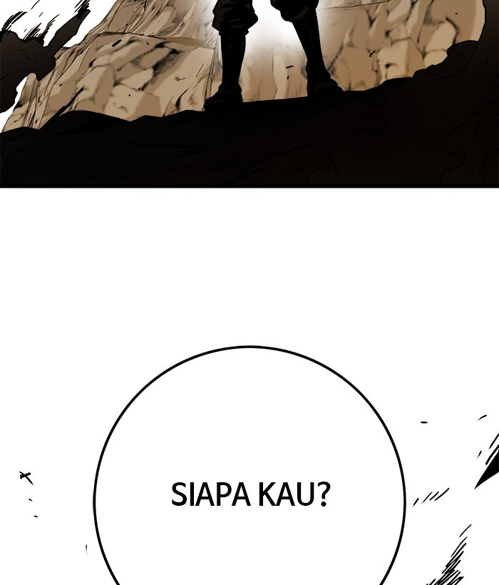 troll-trap - Chapter: 124