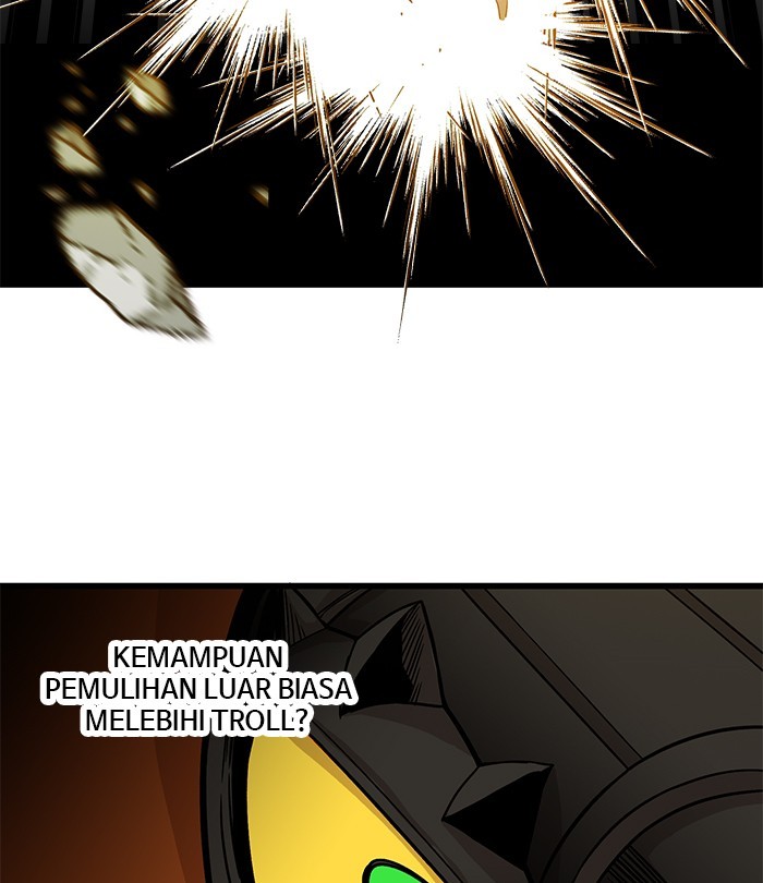 troll-trap - Chapter: 125