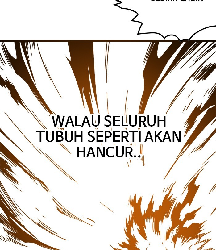 troll-trap - Chapter: 125