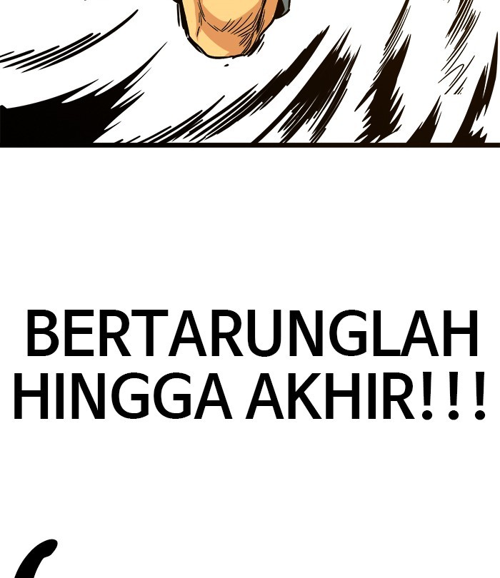 troll-trap - Chapter: 125