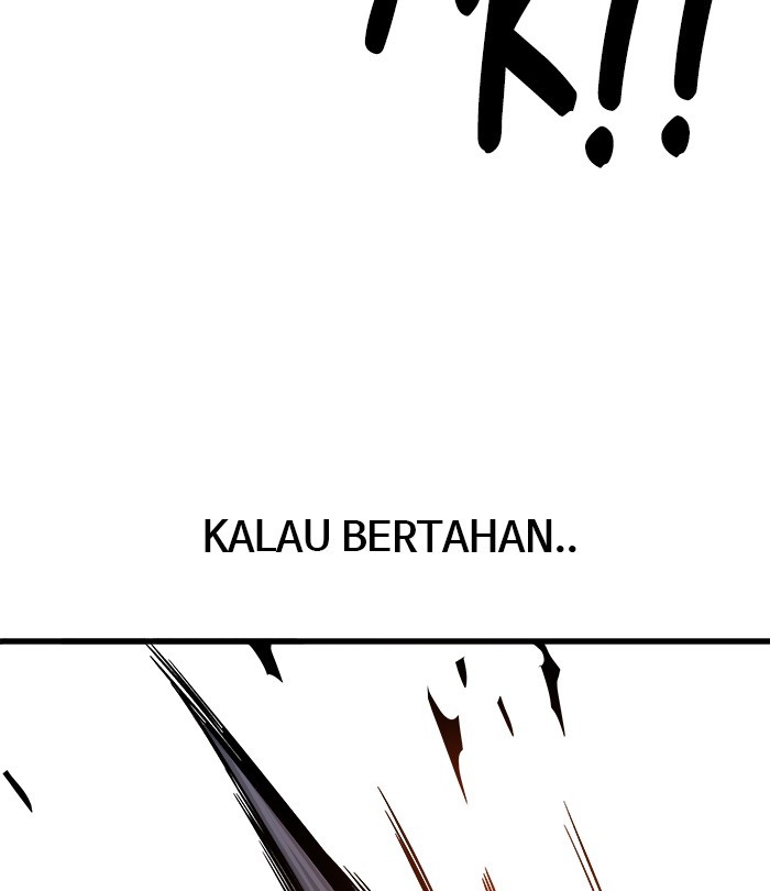 troll-trap - Chapter: 125