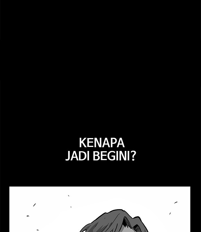 troll-trap - Chapter: 125