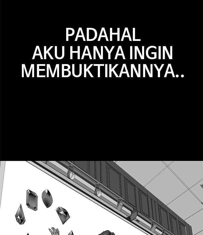 troll-trap - Chapter: 125