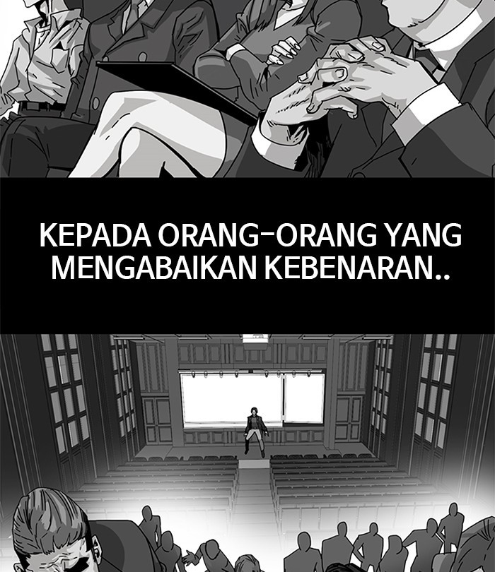 troll-trap - Chapter: 125