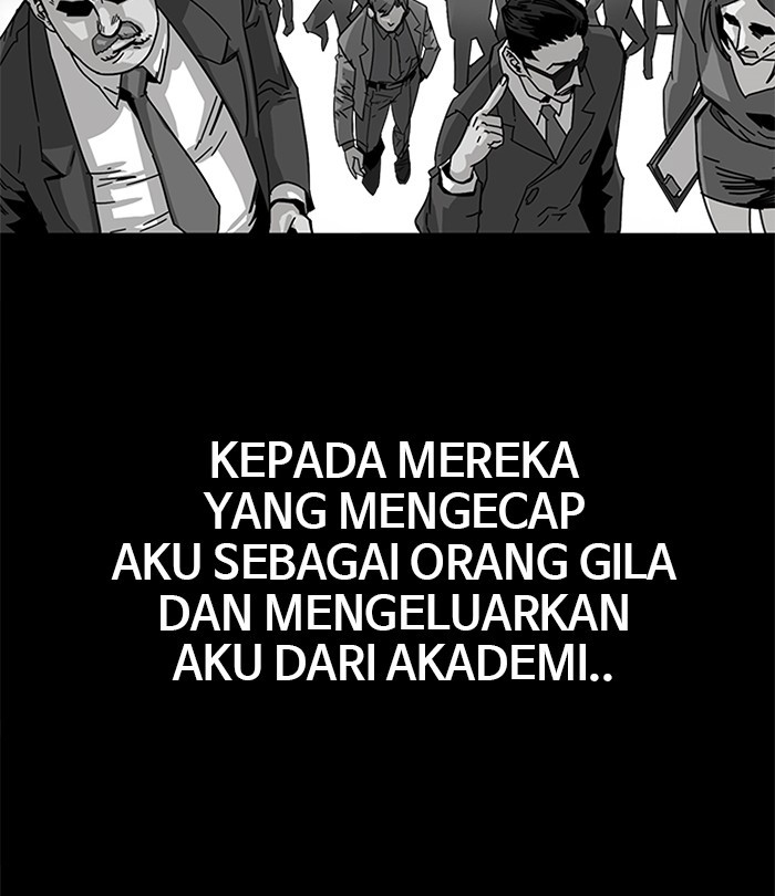 troll-trap - Chapter: 125