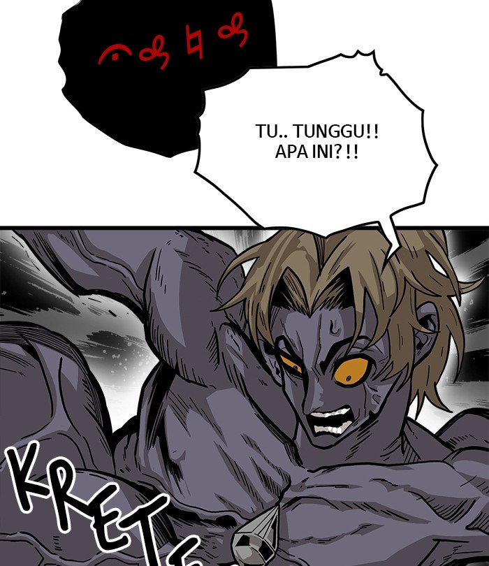 troll-trap - Chapter: 125