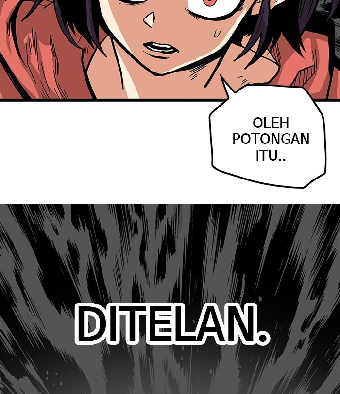 troll-trap - Chapter: 125