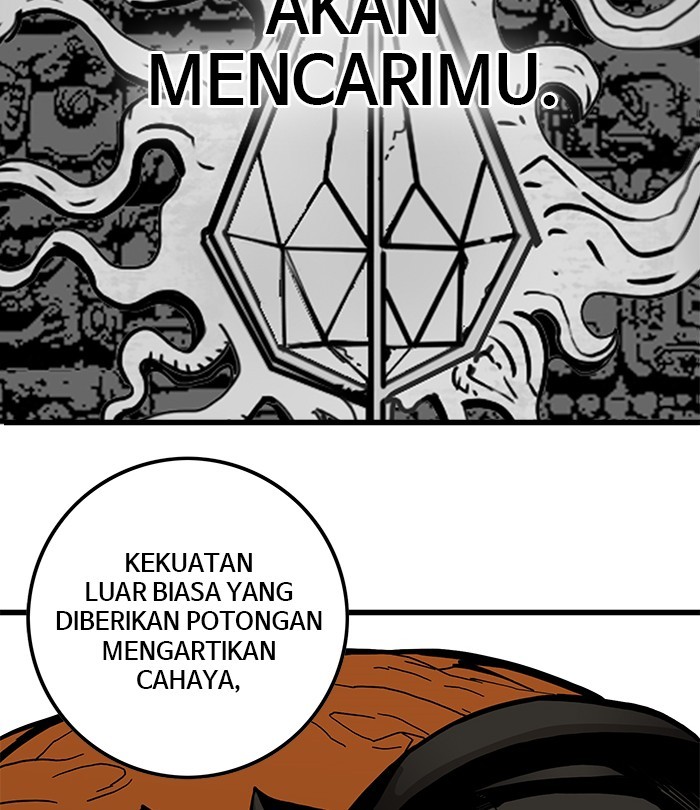 troll-trap - Chapter: 125