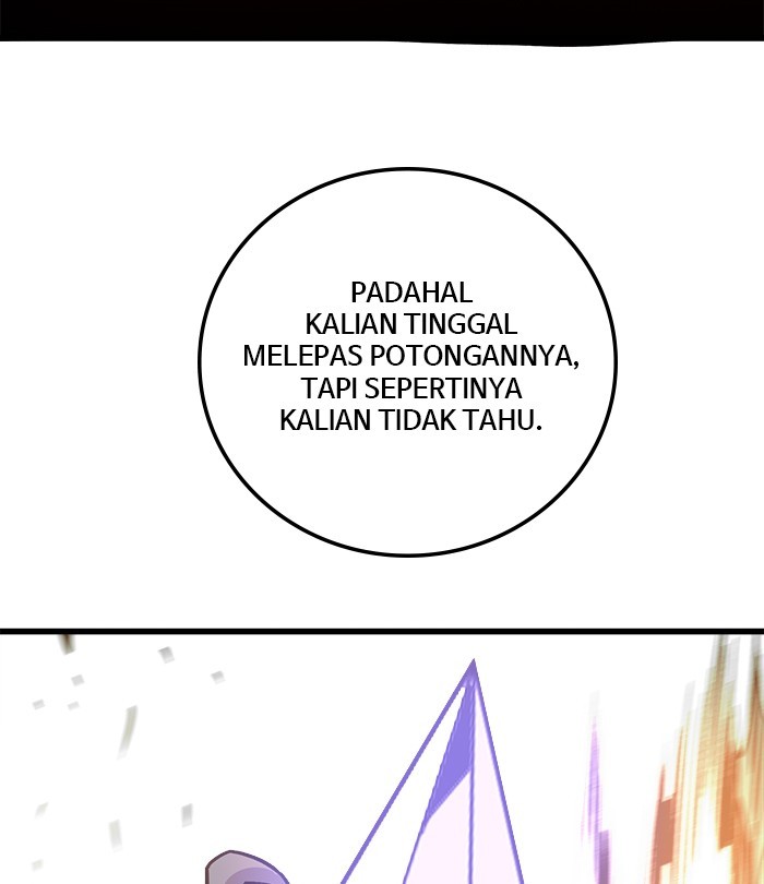 troll-trap - Chapter: 125