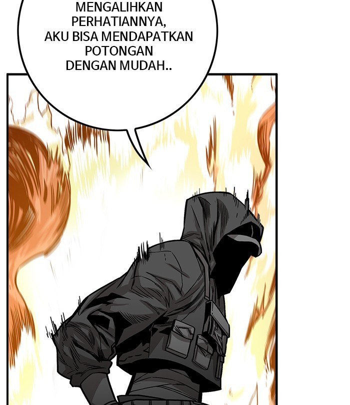 troll-trap - Chapter: 125