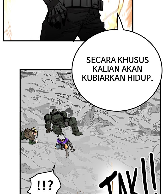 troll-trap - Chapter: 125