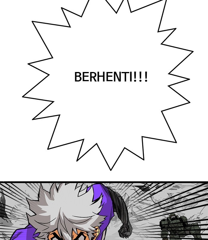 troll-trap - Chapter: 125