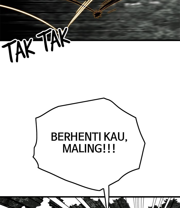 troll-trap - Chapter: 125