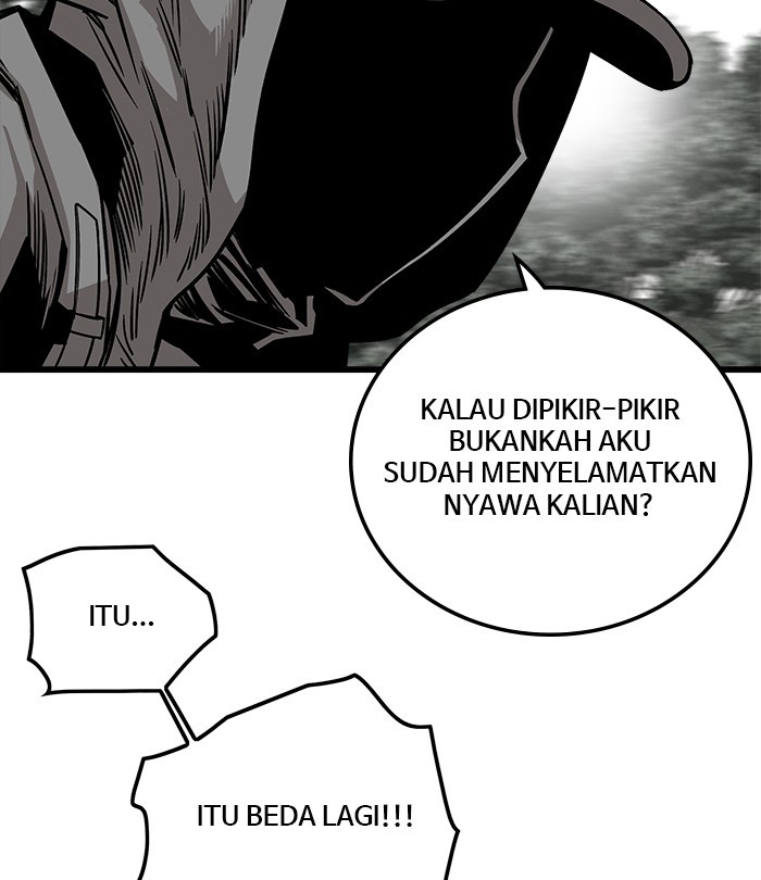 troll-trap - Chapter: 125