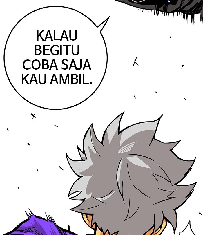 troll-trap - Chapter: 125