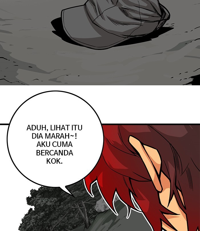 troll-trap - Chapter: 125