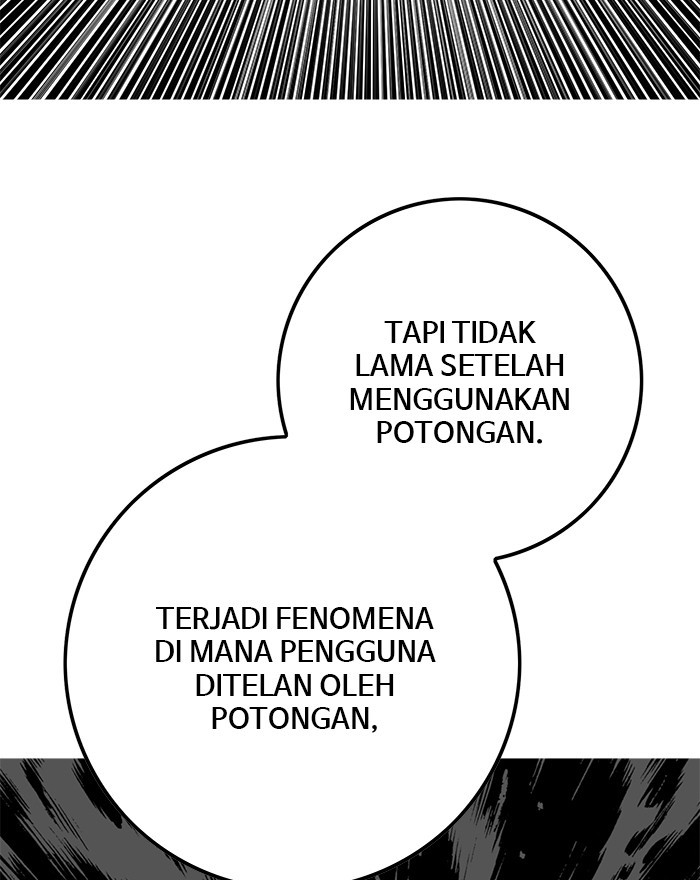 troll-trap - Chapter: 126