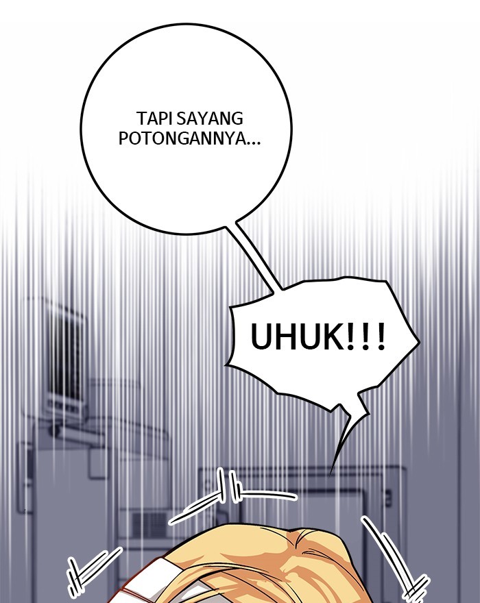 troll-trap - Chapter: 126