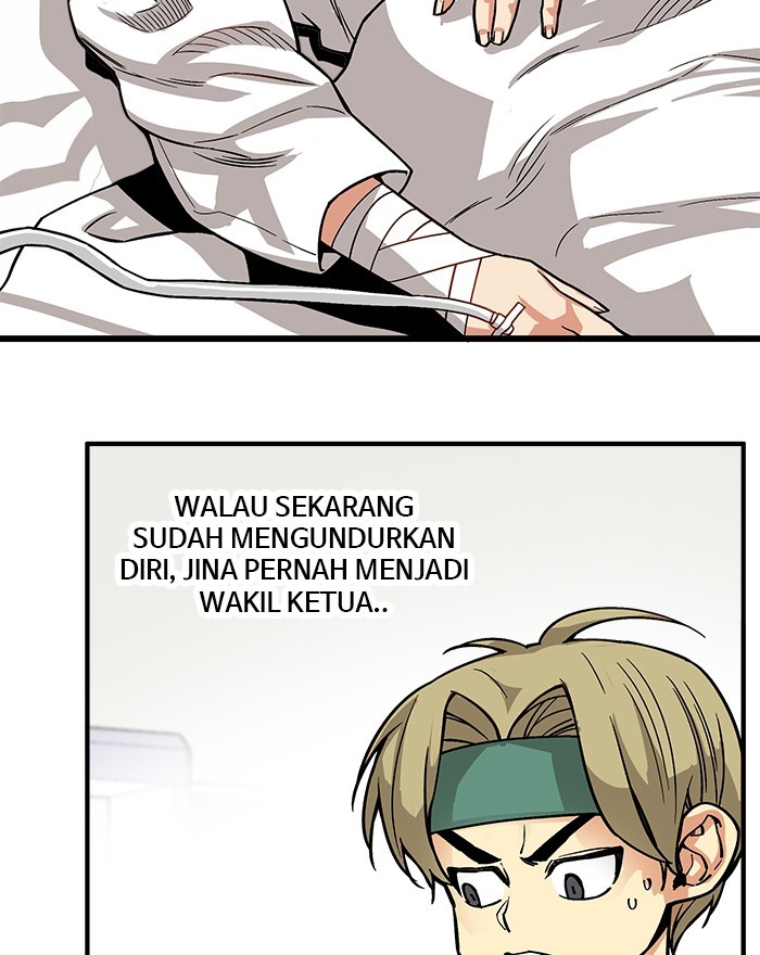 troll-trap - Chapter: 126