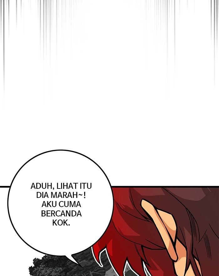 troll-trap - Chapter: 126