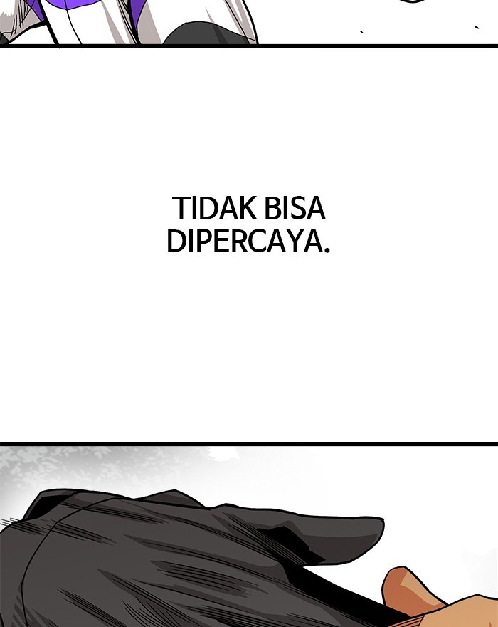 troll-trap - Chapter: 126