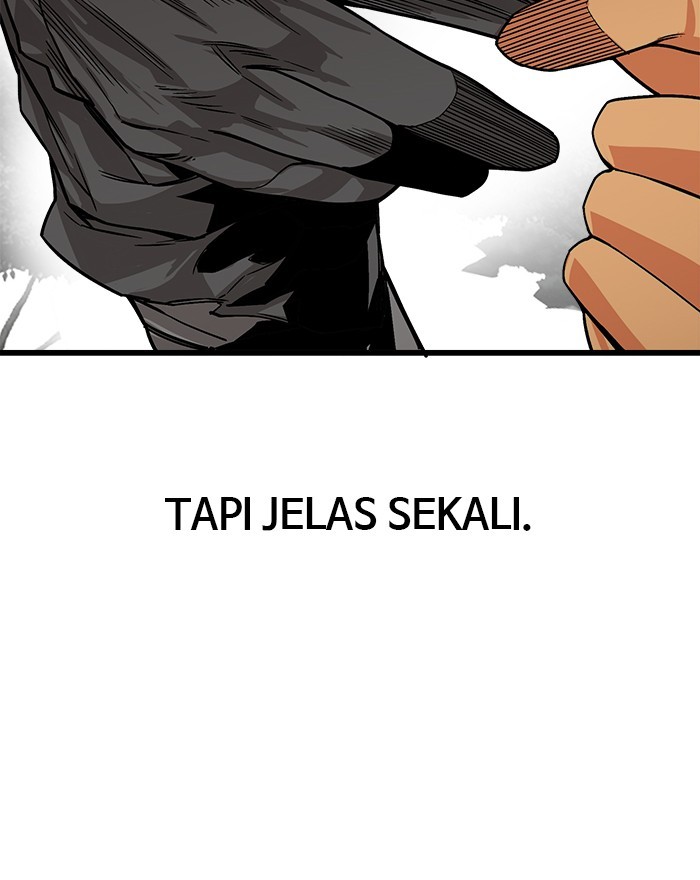 troll-trap - Chapter: 126