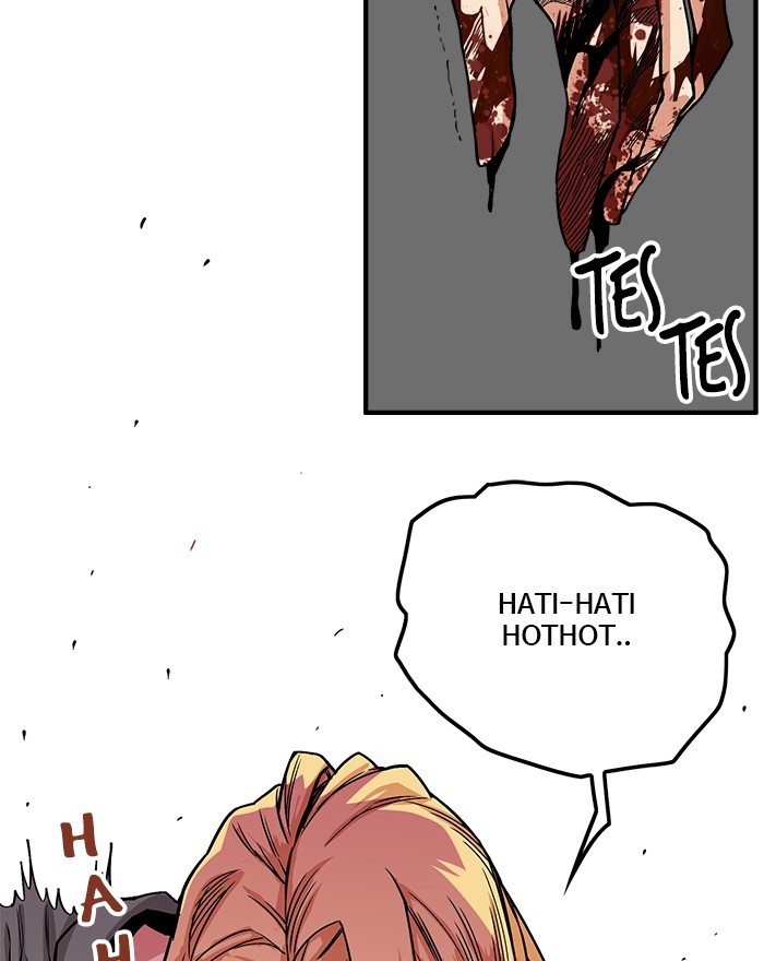 troll-trap - Chapter: 126