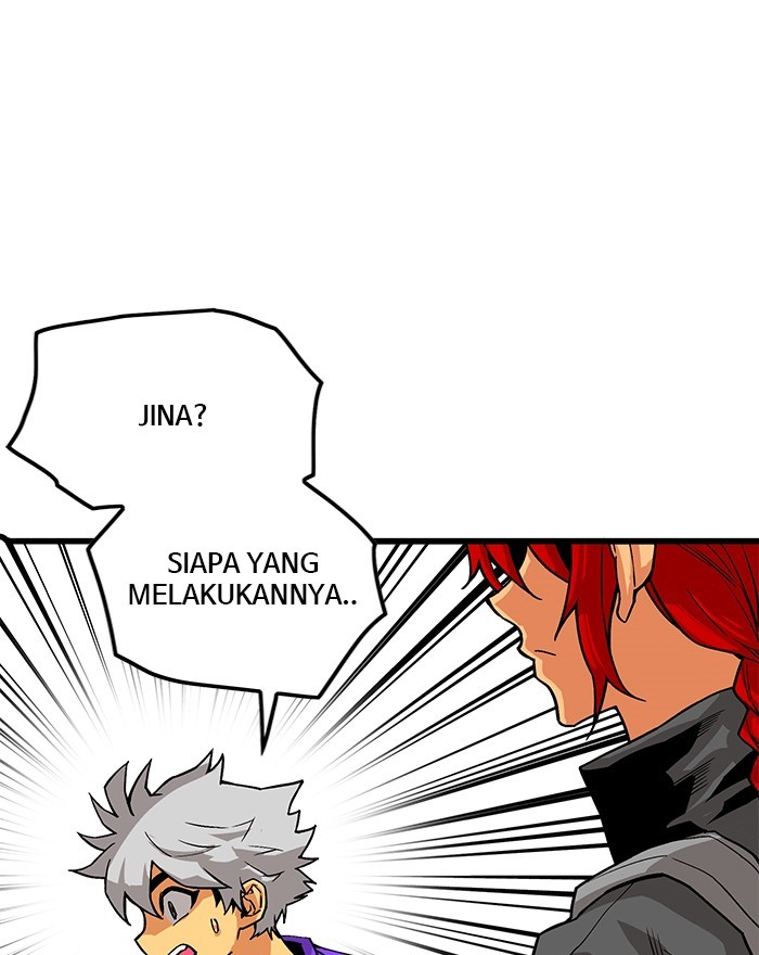 troll-trap - Chapter: 126