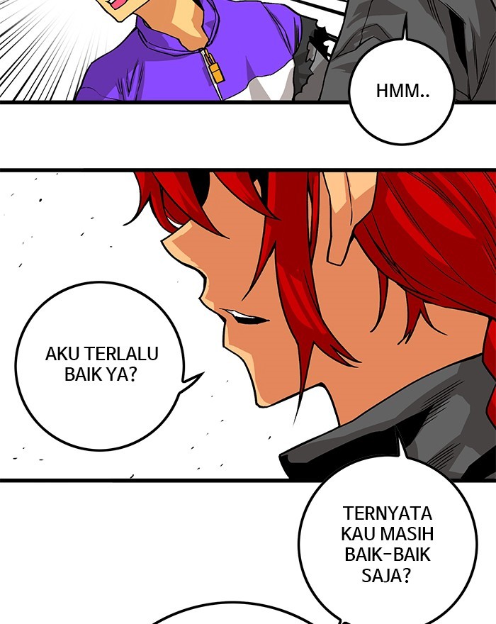 troll-trap - Chapter: 126