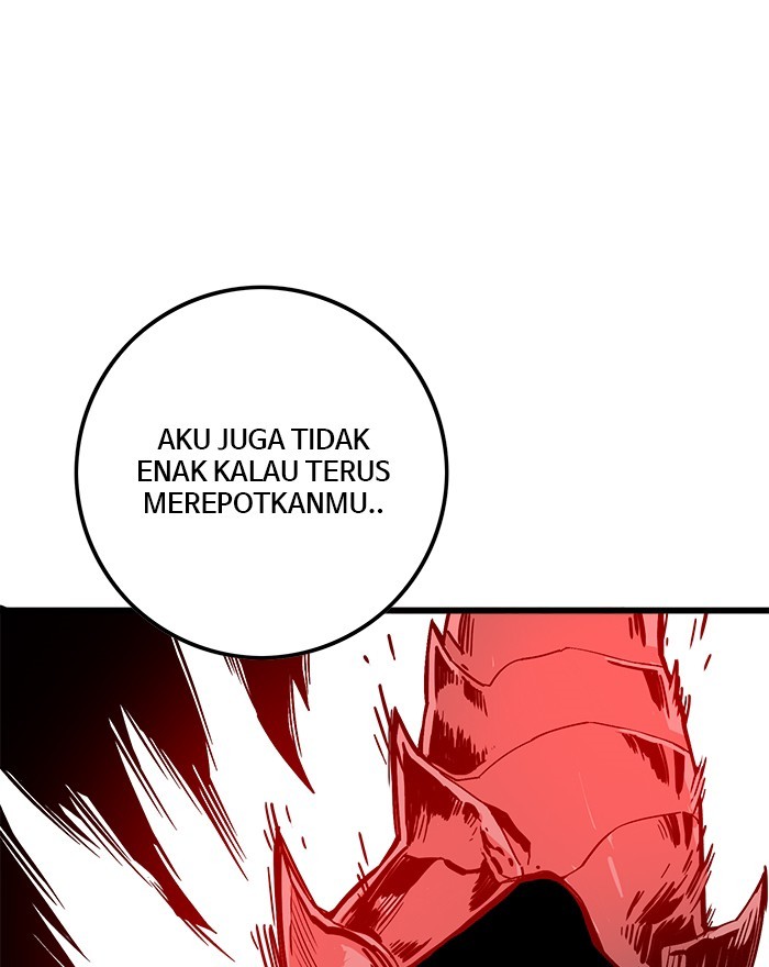 troll-trap - Chapter: 126