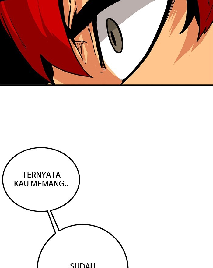 troll-trap - Chapter: 126