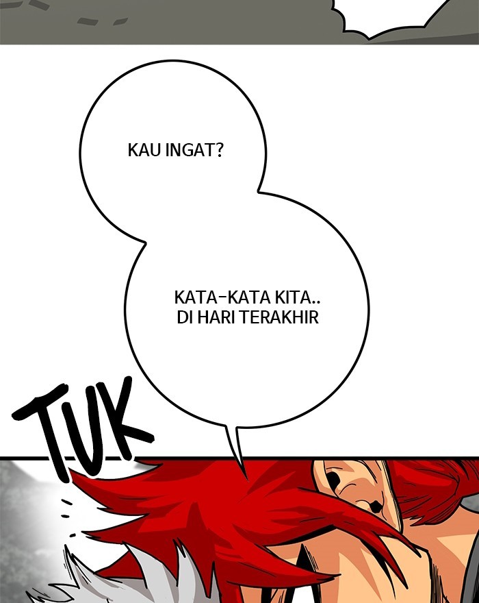 troll-trap - Chapter: 126