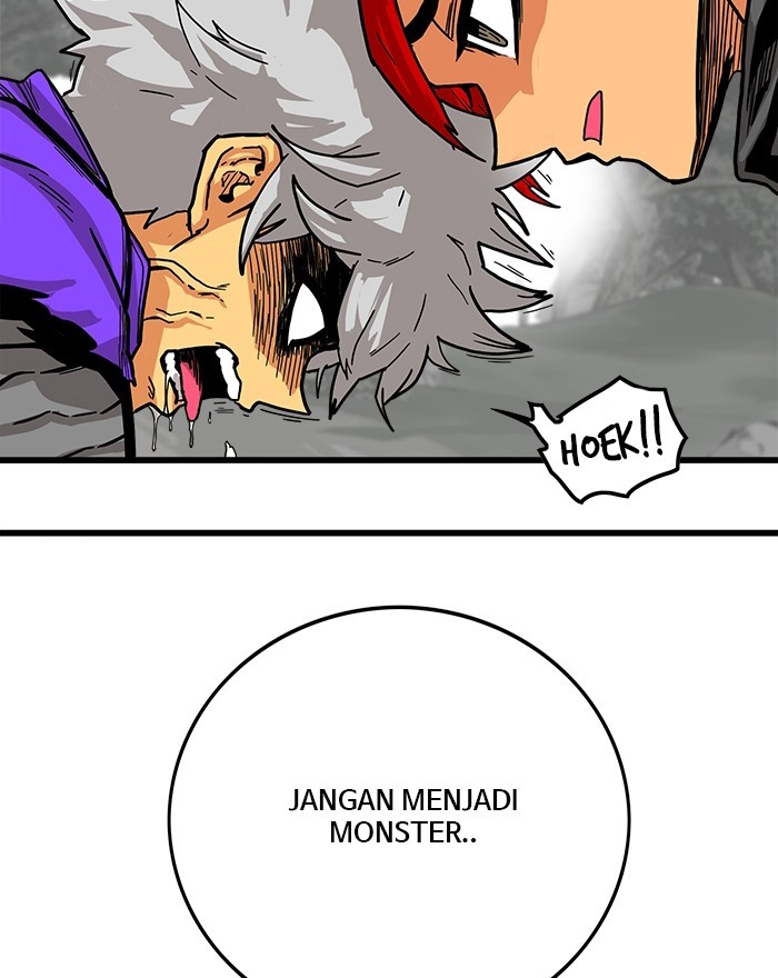 troll-trap - Chapter: 126