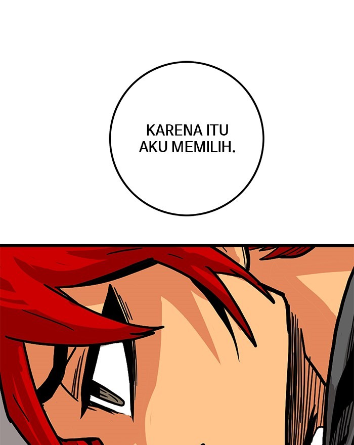 troll-trap - Chapter: 126