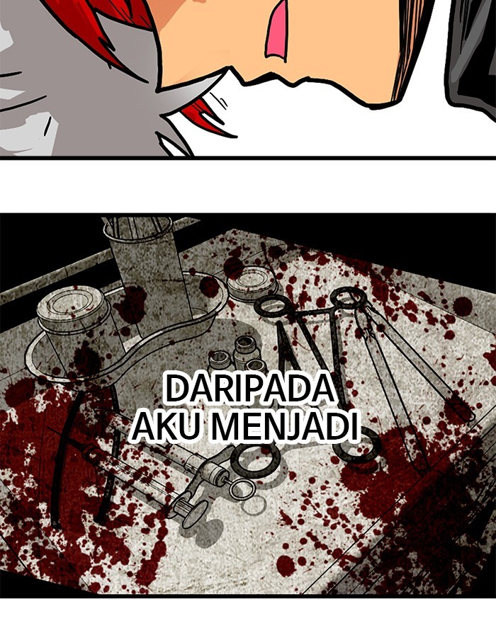 troll-trap - Chapter: 126