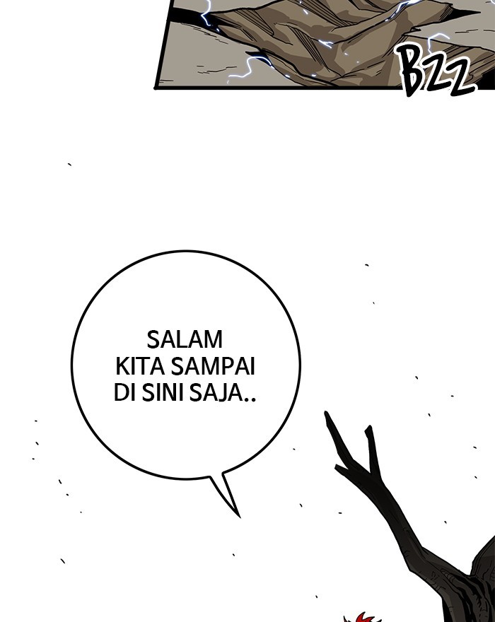 troll-trap - Chapter: 126