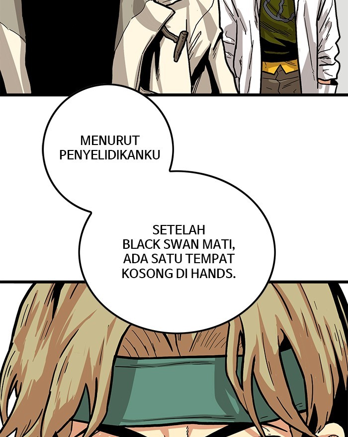 troll-trap - Chapter: 126