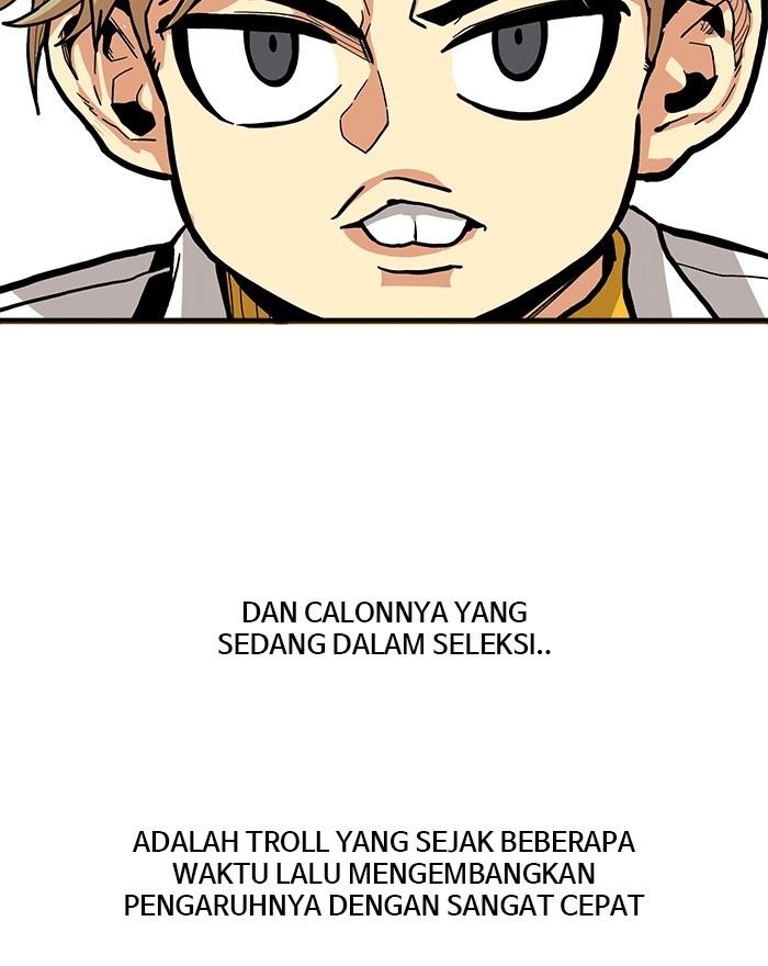 troll-trap - Chapter: 126