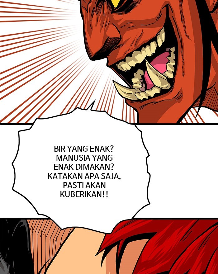 troll-trap - Chapter: 127