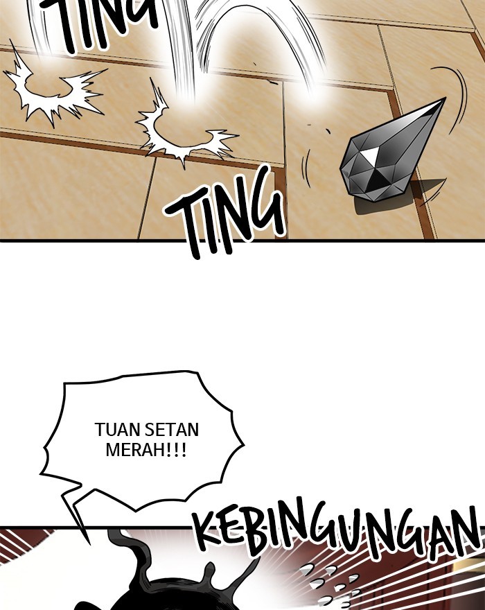 troll-trap - Chapter: 127