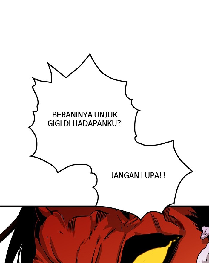 troll-trap - Chapter: 127