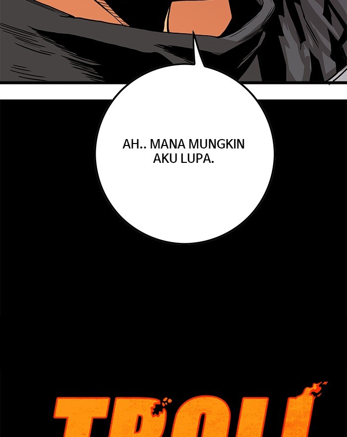 troll-trap - Chapter: 127