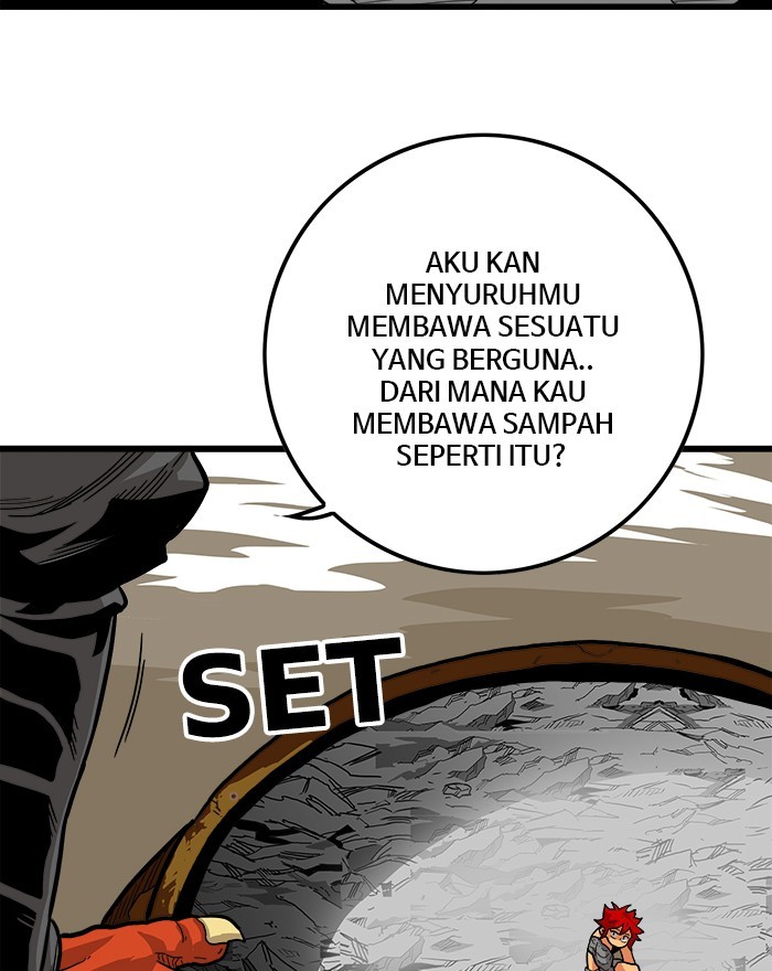 troll-trap - Chapter: 127