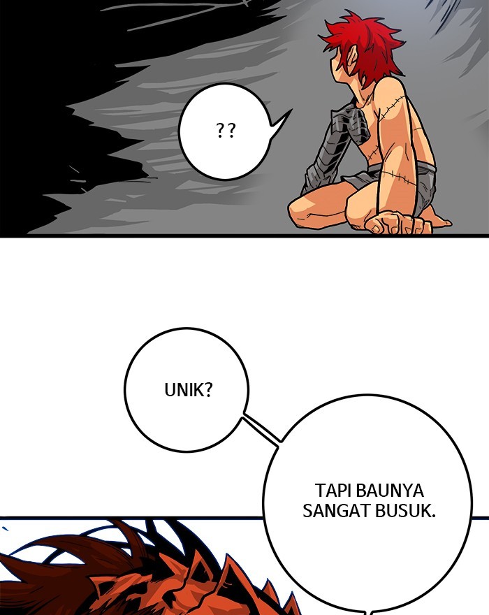 troll-trap - Chapter: 127