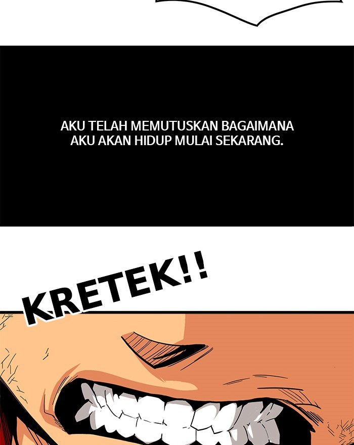 troll-trap - Chapter: 127