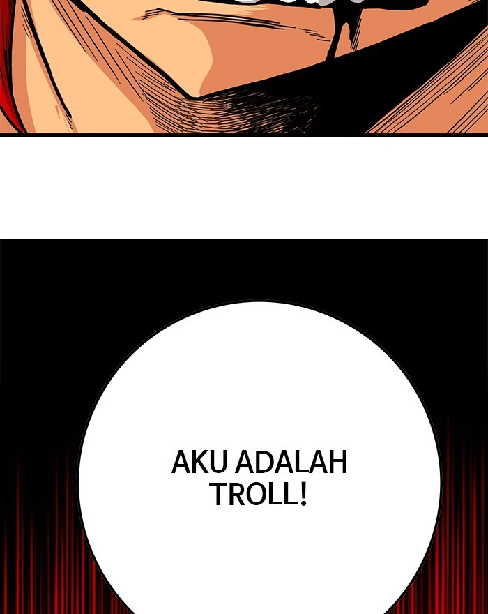 troll-trap - Chapter: 127